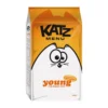 Katz Menu Kattenvoer Young 7,5 Kg