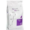 Natural Health Hondenvoer Basic 5 Adult 7,5 Kg