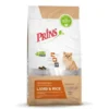 Prins Hondenvoer ProCare Mini Lamb & Rice Hypoallergic 3 Kg