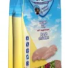 Renske Hondenvoer Super Premium Graanvrij Kip 2 Kg