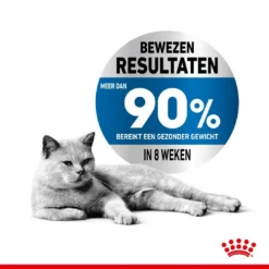 Royal Canin Kattenvoer Light Weight Care 1,5 Kg 7 Royal Canin Kattenvoer Light Weight Care 1,5 Kg -Exporteren AvoDierenRuiter winkel royal canin light weight care volwassen kat preventie overgewicht hero usp