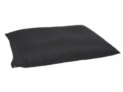 SnObbs Orthopedisch Hondenkussen Antraciet