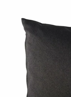 SnObbs Orthopedisch Hondenkussen Antraciet -Exporteren AvoDierenRuiter winkel snObbs orthopedisch hondenkussen anthracite detail 3 min