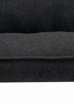 SnObbs Orthopedische Hondenmand Antraciet 6 SnObbs Orthopedische Hondenmand Antraciet -Exporteren AvoDierenRuiter winkel snObbs orthopedische hondenmand antraciet detail 2 min