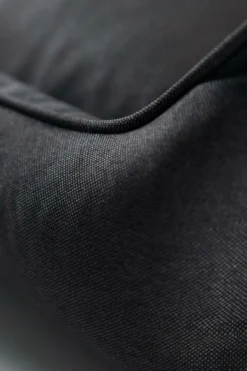 SnObbs Orthopedische Hondenmand Antraciet 7 SnObbs Orthopedische Hondenmand Antraciet -Exporteren AvoDierenRuiter winkel snObbs orthopedische hondenmand antraciet detail 3 min