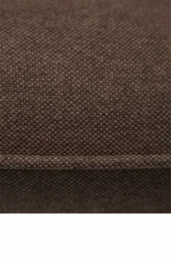 SnObbs Orthopedische Hondenmand Bear Brown 6 SnObbs Orthopedische Hondenmand Bear Brown -Exporteren AvoDierenRuiter winkel snObbs orthopedische hondenmand bear brown detail 2 min