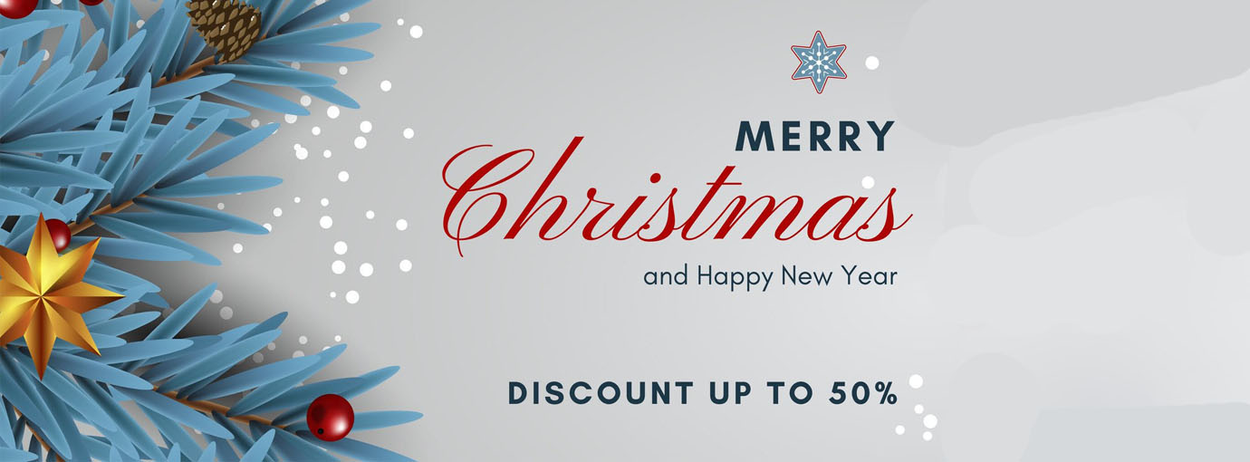 Exporteren AvoDierenRuiter winkel -Exporteren AvoDierenRuiter winkel 150